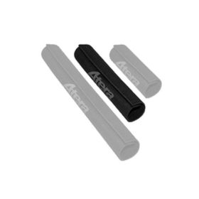 Atera Rögzítőkarra húzható védőhuzat - 20 cm