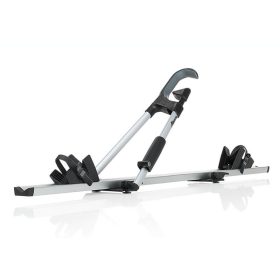   Atera Giro AF+ kerékpártartó, kerékpárszállító tetőcsomagtartóra - 1db kerékpár