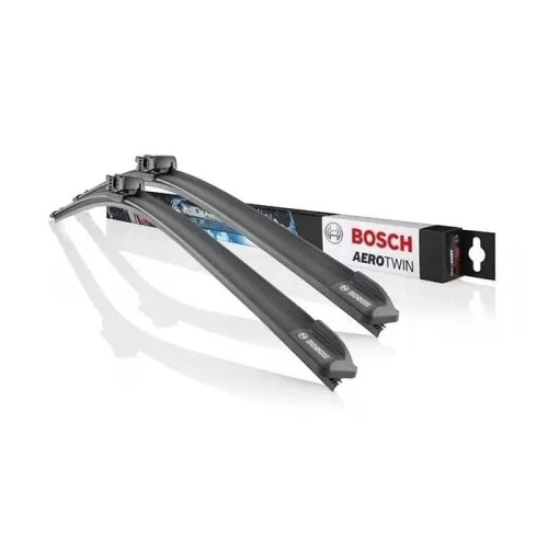 Jeep Grand Cherokee 2005-2010 BOSCH ablaktörlő lapát