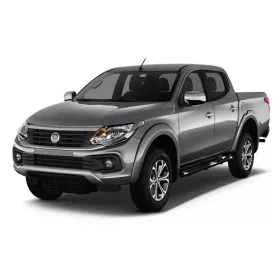 FIAT FULLBACK BOSCH ABLAKTÖRLŐ LAPÁT (2016-)