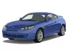 HYUNDAI COUPE BOSCH ABLAKTÖRLŐ LAPÁT (2003-2009)