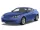 HYUNDAI COUPE BOSCH ABLAKTÖRLŐ LAPÁT (2003-2009)
