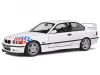 BMW 3 (E36) BOSCH ABLAKTÖRLŐ LAPÁT (1992-1998)