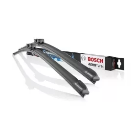 Nissan Terrano 1993-2006 BOSCH ablaktörlő lapát