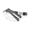 Honda Civic 2001-2004 (coupe) BOSCH ablaktörlő lapát