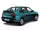 SEAT CORDOBA BOSCH ABLAKTÖRLŐ LAPÁT (1999-2002)