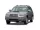 SUBARU FORESTER BOSCH ABLAKTÖRLŐ LAPÁT (2003-2008)