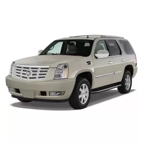 CADILLAC ESCALADE BOSCH ABLAKTÖRLŐ LAPÁT (2006-2015)