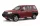 LAND ROVER FREELANDER I. BOSCH ABLAKTÖRLŐ LAPÁT (1996-2006)