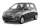 HYUNDAI I10 (PA) BOSCH ABLAKTÖRLŐ LAPÁT (2008-2013)
