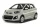 KIA PICANTO (TA) BOSCH ABLAKTÖRLŐ LAPÁT (2011-2017)