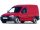 Opel Combo C (2001-2011) BOSCH ABLAKTÖRLŐ LAPÁT