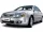 KIA CERATO BOSCH ABLAKTÖRLŐ LAPÁT (2004-2008)