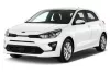 KIA RIO (YB) BOSCH ABLAKTÖRLŐ LAPÁT (2017-2025)