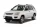 KIA SPORTAGE (KM) BOSCH ABLAKTÖRLŐ LAPÁT (2004-2010)