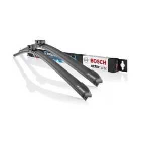 Nissan X-Trail (2001-2014) BOSCH ABLAKTÖRLŐ LAPÁT