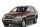 KIA SORENTO (BL) BOSCH ABLAKTÖRLŐ LAPÁT (2002-2009)