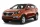KIA SPORTAGE (SL) BOSCH ABLAKTÖRLŐ LAPÁT (2010-2016)