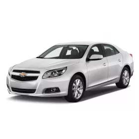CHEVROLET MALIBU BOSCH ABLAKTÖRLŐ LAPÁT (2012-2017)