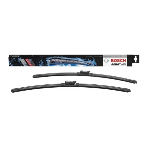 Kia Carnival 2001-2006 BOSCH ABLAKTÖRLŐ LAPÁT