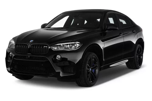BMW X6 (F16) BOSCH ABLAKTÖRLŐ LAPÁT (2015-2019)