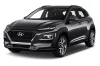 HYUNDAI KONA BOSCH ABLAKTÖRLŐ LAPÁT (2017-2023)