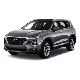 HYUNDAI SANTA FE (TM) BOSCH ABLAKTÖRLŐ LAPÁT (2018-2021)