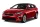 KIA CEED (CD) BOSCH ABLAKTÖRLŐ LAPÁT (2018-)