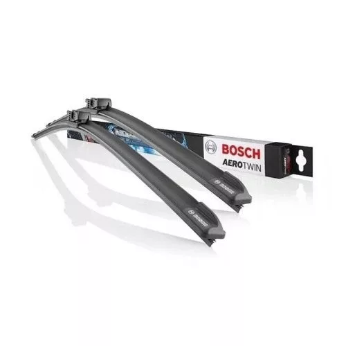 Nissan Qashqai (2014-2021) BOSCH ABLAKTÖRLŐ LAPÁT