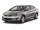 HYUNDAI ELANTRA (MD) BOSCH ABLAKTÖRLŐ LAPÁT (2011-2016)