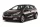 KIA CEED (JD) BOSCH ABLAKTÖRLŐ LAPÁT (2012-2018)