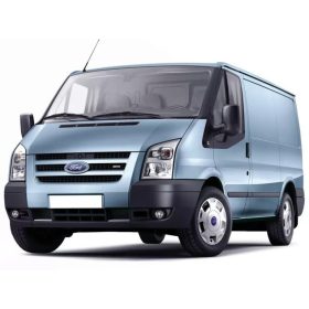 Ford Transit (2000-2014) BOSCH ABLAKTÖRLŐ LAPÁT