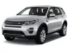 LAND ROVER DISCOVERY SPORT BOSCH ABLAKTÖRLŐ LAPÁT (2015-)
