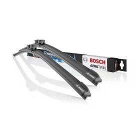 Mitsubishi ASX 2010-2021 BOSCH ablaktörlő lapát