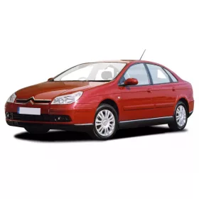 CITROEN C5 BOSCH ABLAKTÖRLŐ LAPÁT (2001-2003)
