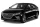 HYUNDAI IONIQ HYBRID BOSCH ABLAKTÖRLŐ LAPÁT (2016-2022)
