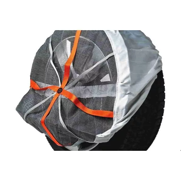 AutoSock AL 79 textil hólánc teherautókhoz