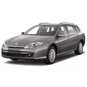 RENAULT LAGUNA III. GRANDTOUR KÜSZÖBVÉDŐ (2007-2015)