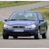 Ford Mondeo 1996-2000 téli hűtőrács