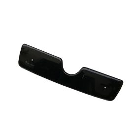   Skoda Octavia I. 2000-2010 (facelift után) téli hűtőrács