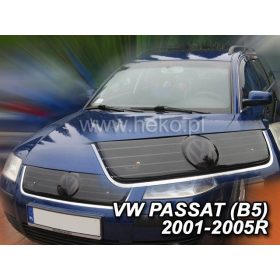 Volkswagen Passat B5 2001-2005 téli hűtőrács
