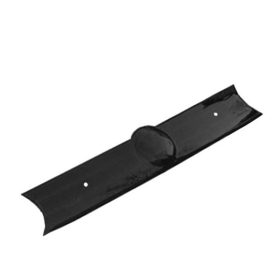 Volkswagen Golf IV. 1997-2004 téli hűtőrács