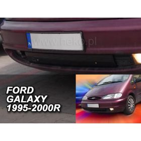 Ford Galaxy 1995-2000 (alsó) téli hűtőrács
