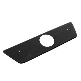   Volkswagen Caddy 2003-2010 (facelift előtt) téli hűtőrács