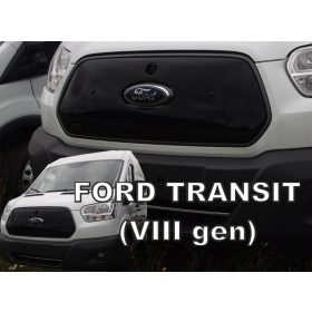   Ford Transit 2014-2019 (felső, facelift előtt) téli hűtőrács