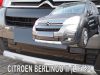CITROEN BERLINGO II. téli hűtőrács - (alsó) (2015-2018)