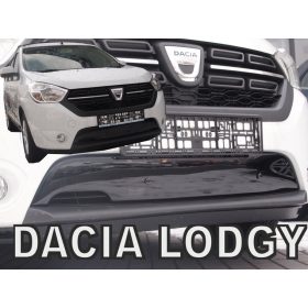 Dacia Lodgy 2012-2022 téli hűtőrács