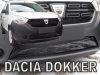 Dacia Dokker 2012-2021 (Stepway-hez nem jó) téli hűtőrács
