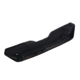   Skoda Fabia III. 2018-2021 (felső, facelift után) téli hűtőrács