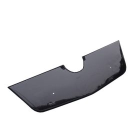 Opel Movano 2010-2021 téli hűtőrács